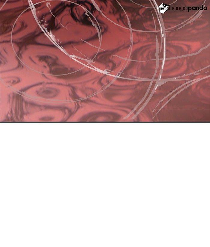 Tower of God Chapter 337 image 082